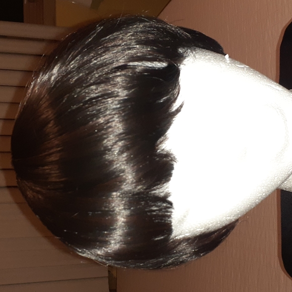 OUTRE short pixie style wig - Picture 3 of 6